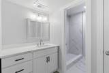 10574 High Hollows Drive - Photo 15