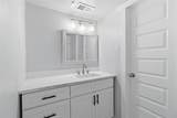 10574 High Hollows Drive - Photo 16