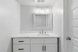 10574 High Hollows Drive - Photo 17