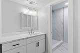 10574 High Hollows Drive - Photo 18