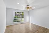 10574 High Hollows Drive - Photo 20