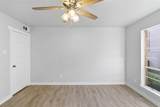 10574 High Hollows Drive - Photo 21