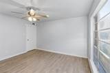10574 High Hollows Drive - Photo 22