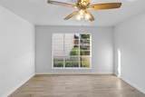 10574 High Hollows Drive - Photo 23