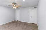 10574 High Hollows Drive - Photo 24