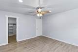 10574 High Hollows Drive - Photo 25