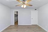 10574 High Hollows Drive - Photo 26