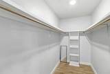 10574 High Hollows Drive - Photo 27