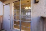 10574 High Hollows Drive - Photo 28