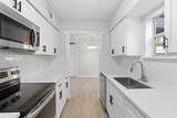 10574 High Hollows Drive - Photo 3