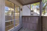 10574 High Hollows Drive - Photo 30