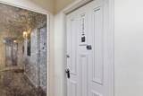 10574 High Hollows Drive - Photo 32