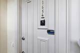 10574 High Hollows Drive - Photo 33