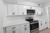 10574 High Hollows Drive - Photo 4