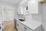 10574 High Hollows Drive - Photo 5