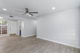 10574 High Hollows Drive - Photo 8