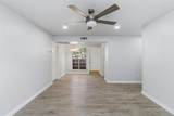 10574 High Hollows Drive - Photo 9