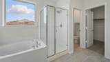 9520 Bently Boulevard - Photo 1
