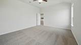 9520 Bently Boulevard - Photo 10