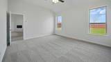 9520 Bently Boulevard - Photo 11