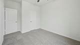 9520 Bently Boulevard - Photo 12