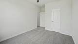 9520 Bently Boulevard - Photo 13