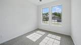 9520 Bently Boulevard - Photo 14