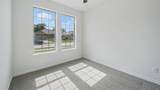 9520 Bently Boulevard - Photo 15