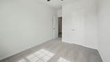 9520 Bently Boulevard - Photo 16