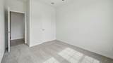 9520 Bently Boulevard - Photo 17