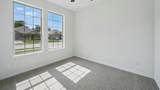 9520 Bently Boulevard - Photo 18