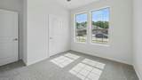 9520 Bently Boulevard - Photo 19