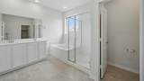 9520 Bently Boulevard - Photo 2