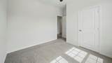 9520 Bently Boulevard - Photo 20