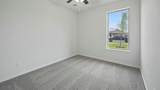 9520 Bently Boulevard - Photo 21