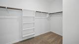 9520 Bently Boulevard - Photo 22