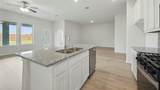9520 Bently Boulevard - Photo 23