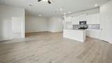 9520 Bently Boulevard - Photo 24