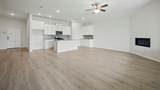 9520 Bently Boulevard - Photo 25