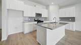 9520 Bently Boulevard - Photo 26