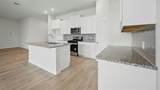 9520 Bently Boulevard - Photo 27