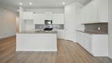 9520 Bently Boulevard - Photo 28