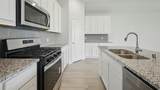 9520 Bently Boulevard - Photo 29