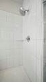 9520 Bently Boulevard - Photo 3