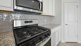 9520 Bently Boulevard - Photo 30