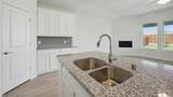 9520 Bently Boulevard - Photo 31