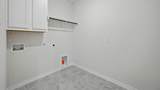9520 Bently Boulevard - Photo 32
