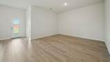 9520 Bently Boulevard - Photo 33