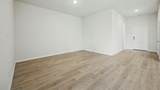 9520 Bently Boulevard - Photo 34
