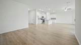 9520 Bently Boulevard - Photo 35